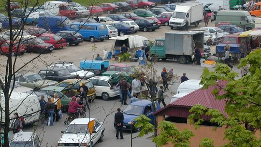 Solidarna bialska kontrabanda 