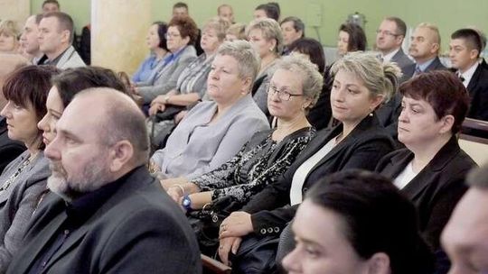 Solidarność 80. Związkowy jubileusz w Lublinie