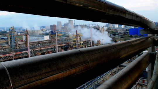 "Solidarność" nie chce szpitala zakaźnego w Puławach