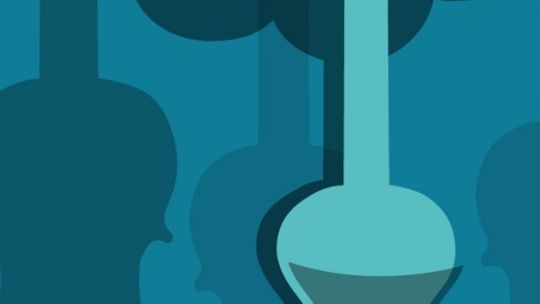 \"Solo” Rana Dasgupta