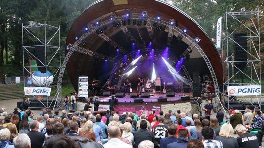 Solo Życia 2014: Wygrał Paweł Palej