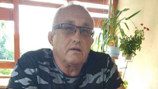 Sołtys apeluje do wicepremiera Sasina. "Kto się pochyli nad naszymi problemami?"