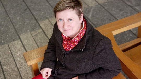 Sołtys powinien integrować i informować