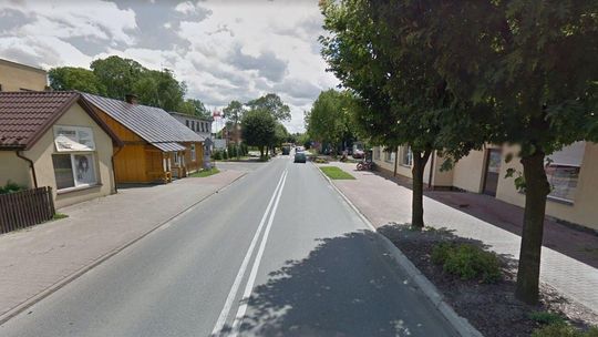 Sołtys się poskarżył i wójt Puchaczowa będzie się musiał tłumaczyć