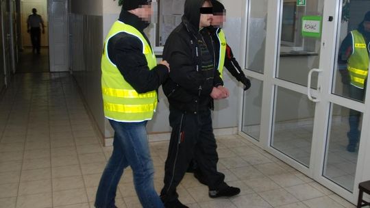 Sołtys śmiertelnie potrącony przez pijanego kierowcę. Jest wniosek o areszt