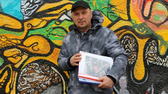 Sołtysi chcą żeby było jak dawniej. Napisali petycję