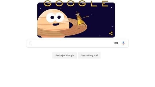 Sonda Cassini kończy misję. Co odkryła w kosmosie?