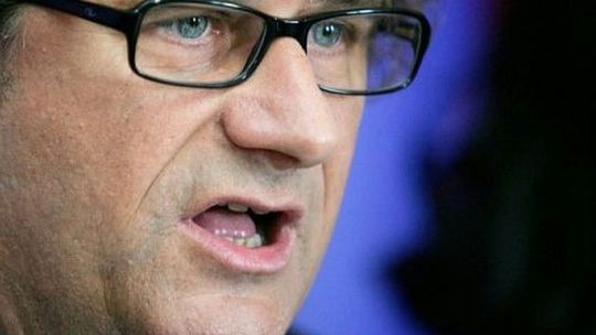 Sondaż: Ruch Palikota jednak w Sejmie 