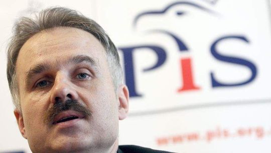 Sondaż: W woj. lubelskim PiS nokautuje PO