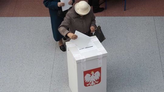 Sondaż wyborczy w Lublinie, Chełmie i Zamościu. Kto ma szanse na fotel prezydenta?