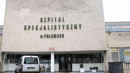 SOR wreszcie doczeka się remontu