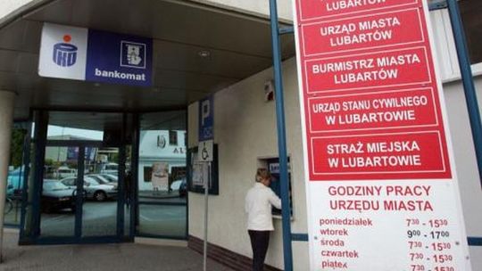 Sortownia śmieci w Lubartowie? Ostatni dzień na wypełnienie ankiety