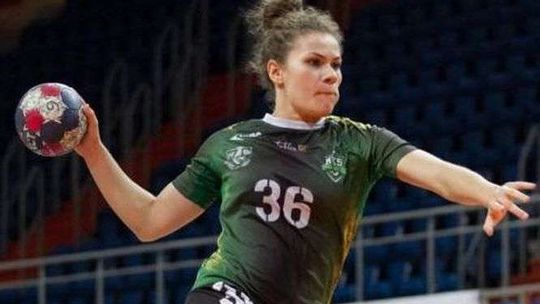 Sośnica Gliwice – MKS AZS UMCS Lublin 26:26. Zwycięstwo uciekło w końcówce