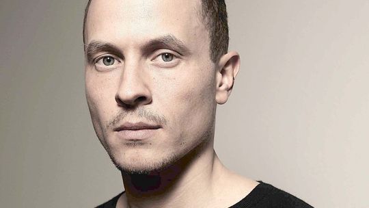 Soundbar: Gwiazdy sceny klubowej na urodzinach