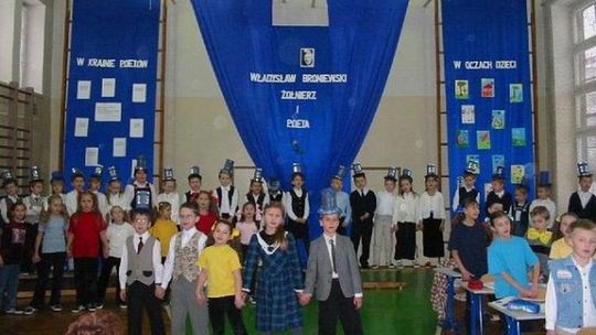 SP nr 25 w Lublinie zaprasza na Dni Otwarte