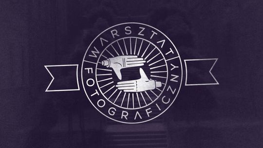 Spacer - Lublin Edwarta Hartwiga dla miłośników fotografii