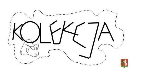 Spacer nomadyczny z "Kolekcją" Magdaleny Franczak