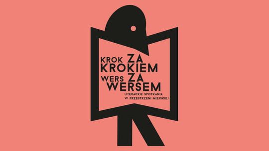 Spacer po żydowskim Lublinie