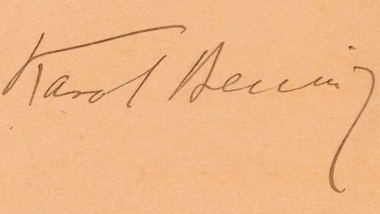 Spacer śladami doktora Karola Benniego w Nałęczowie