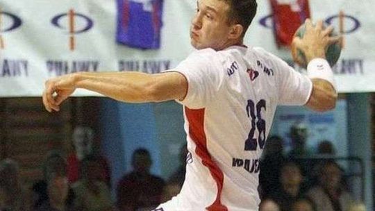 Spacerku nie było, ale Azoty Puławy wygrały w Mielcu