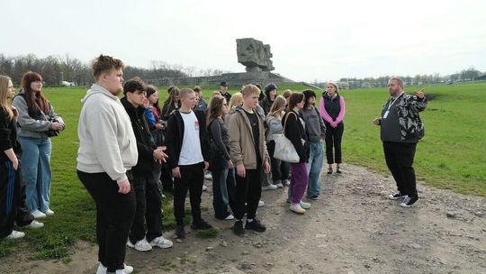 Spacery, gry i muzealne lekcje. Młodzi lublinianie znów odkryją swoje miasto