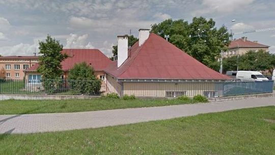 Spadkobiercy właścicieli chcą odzyskać działkę w Lublinie. Mała ale atrakcyjna