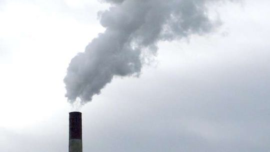 Spalarnia odpadów niebezpiecznych w Puławach? Prezydent: niezgodna z planem