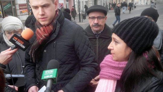 Spalarnia śmieci w Lublinie: Koniec konsultacji. Do Ratusza trafiło 100 pism