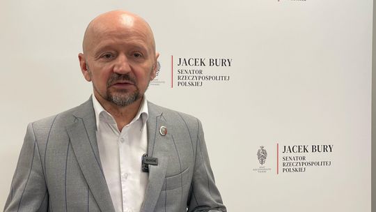 Spalarnia śmieci w Lublinie. Senator chce referendum, miasto odpowiada