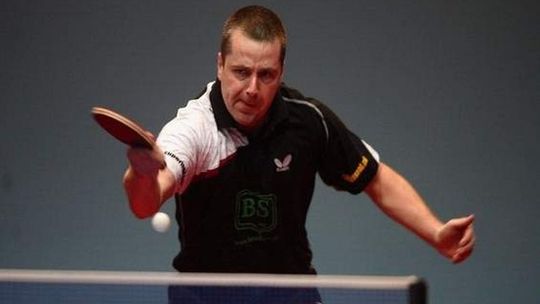 SPAR AZS Politechnika Rzeszów - Alfa Bank Spółdzielczy Radzyń Podlaski 3:2