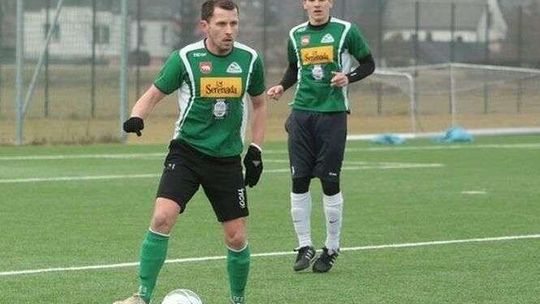 Sparingowe porażki Orląt Radzyń Podlaski i Avii Świdnik