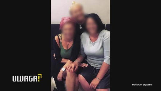 Spawacz uwiódł i wykorzystał dziesiątki kobiet. Naciągał je na kredyty