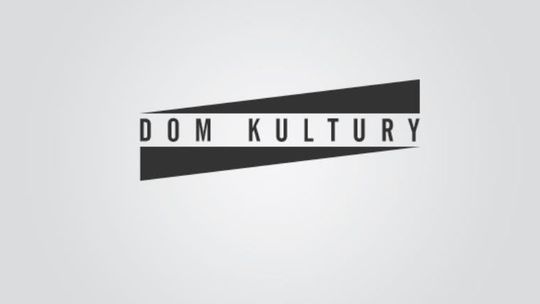 Specjaliści od klubowych rytmów