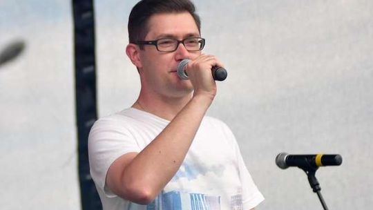 Specjalista ds. portalu w gabinecie prezydenta Białej Podlaskiej