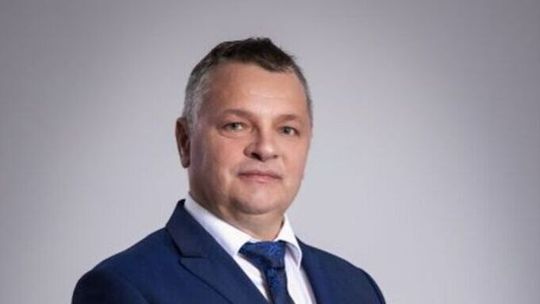 Specjalista z Lublina będzie doradzał ministrowi nauki