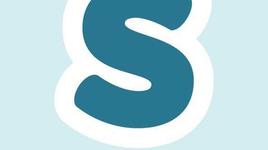 Specjalna oferta dla wszytskich przedsiębiorców.