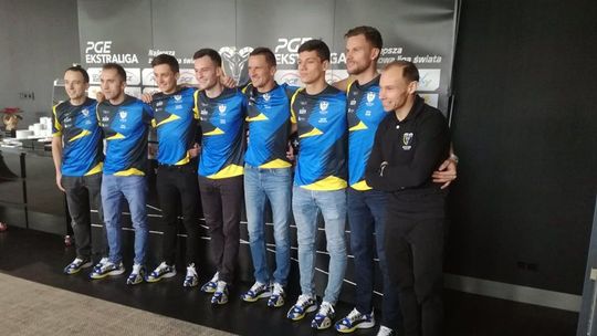 Speed Car Motor Lublin ma już plan przygotowań do nowego sezonu w PGE Ekstralidze