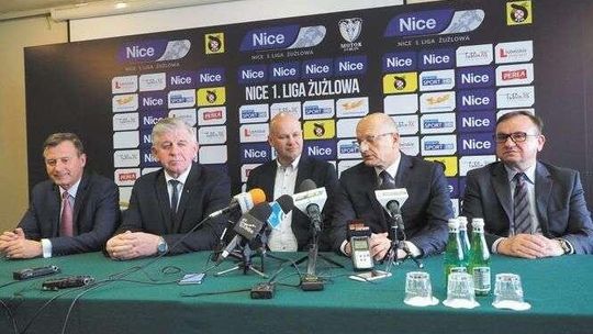 Speed Car Motor Lublin wyjechał na zgrupowanie do Gorican Speed Car Motor Lublin wyjechał na zgrupowanie do Gorican