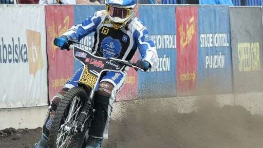 Speed Car Motor - Orzeł Łódź. W niedzielę startuje nowy sezon!