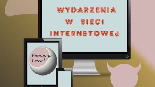 Spektakl "Igraszki z diabłem" w Puławach