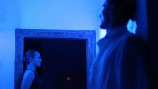 Spektakl "Lublove". Nie bój się, kochaj! 