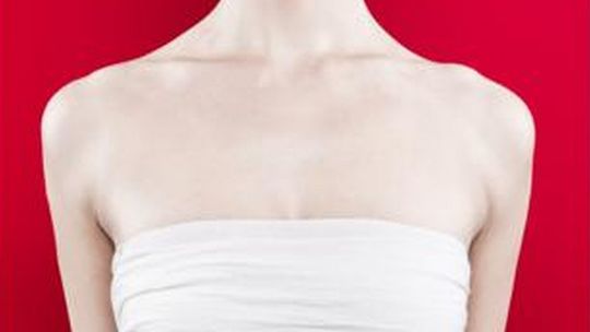 Spektakl \"Luna\" w Warsztatach Kultury