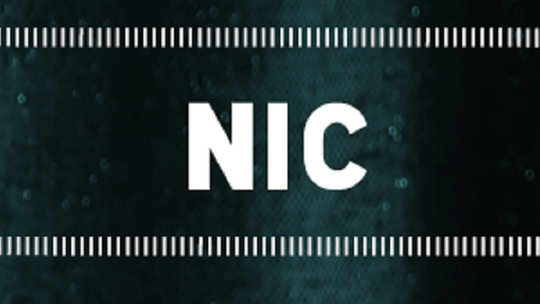 Spektakl na zakończenie sezonu na Węglinie