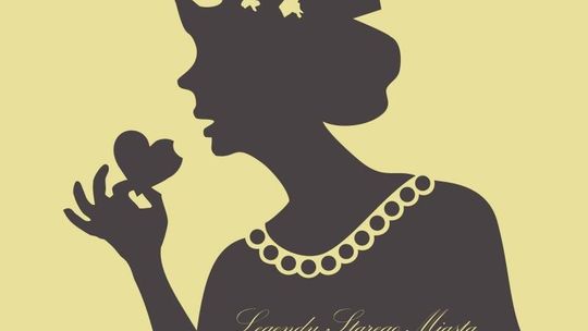 Spektakl o bezwstydnicy z Lublina