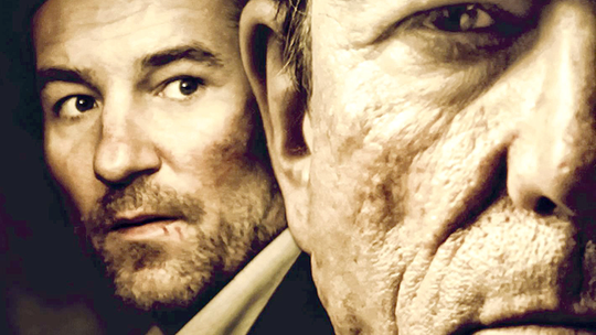 Spektakl "Pogrom w przyszły wtorek" ponownie w Lublinie