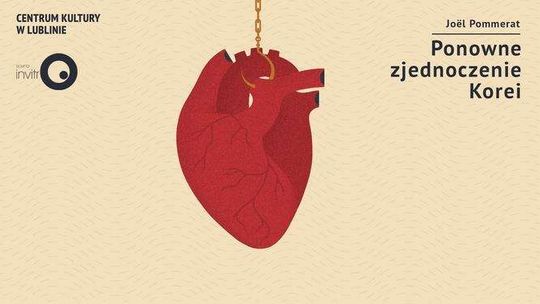 Spektakl "Ponowne zjednoczenie Korei"