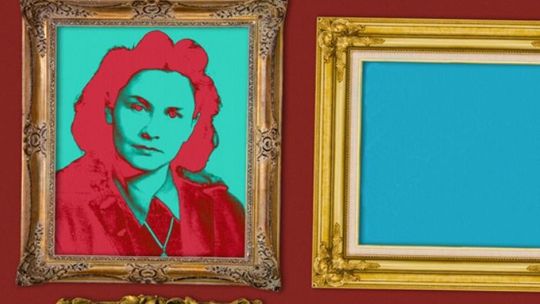 Spektakl "Przepisy - nie tylko dla dziewczynek" w Centrum Kultury