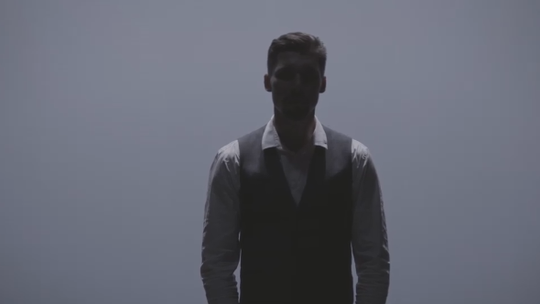 Spektakl taneczny: "Pamiętasz, Nieobecna...?" online