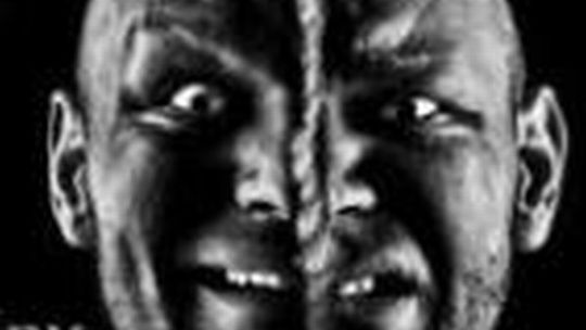 Spektakl Teatru Pierwszego Kontaktu \"Witkacy: Bez końca\"