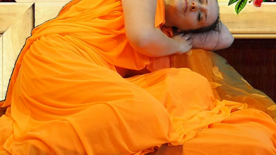 Spektakl: "Wystawa malarstwa światowego na 700-lecie Lublina"